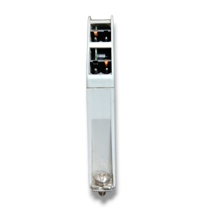 MTL SURGE TECHNOLOGIES IOP32D