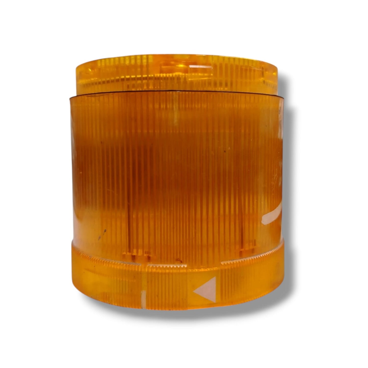 SIEMENS 8WD4 300-1AD MODULO DE LUZ COLOR NARANJA