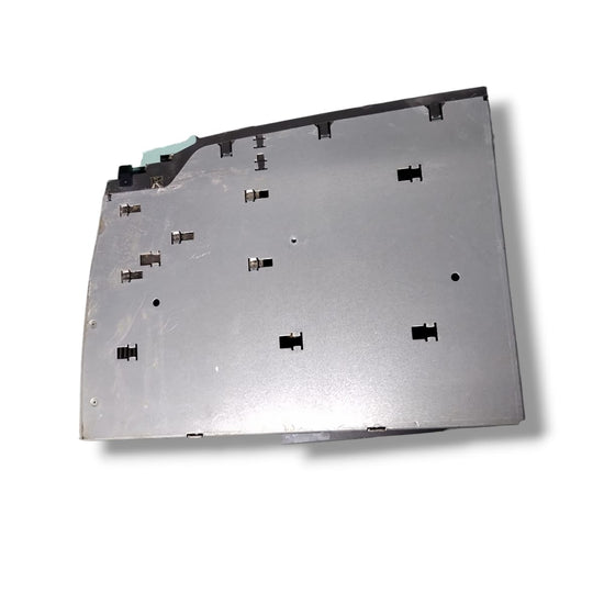 SIEMENS 6SL3120-1TE26-0AA3 SERVOMOTOR