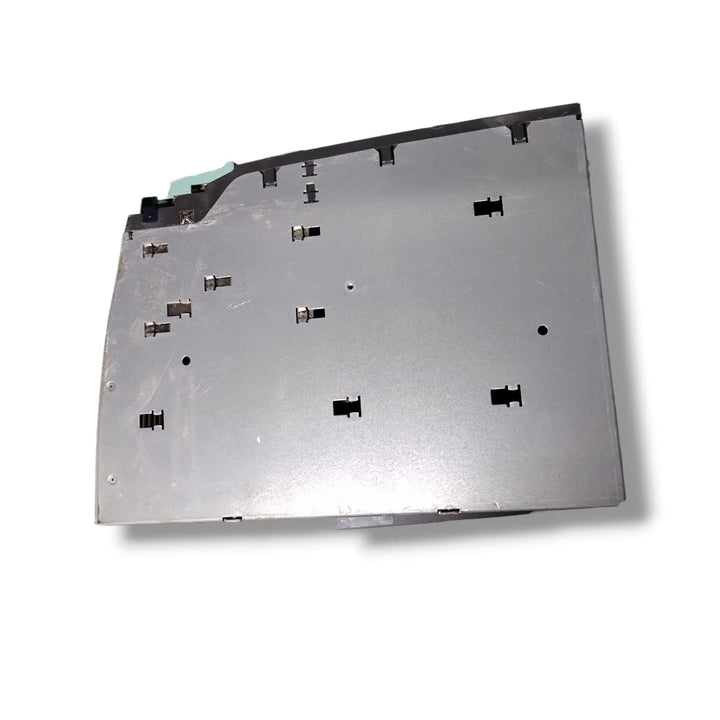 SIEMENS 6SL3120-1TE26-0AA3 SERVOMOTOR