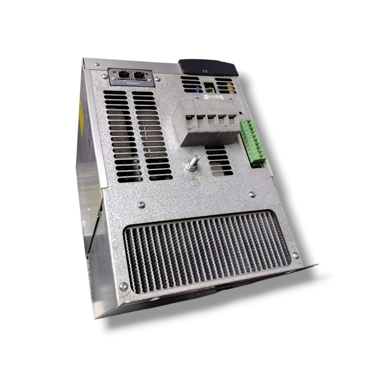 BDF DIGITAL OPDE B-048A DRIVE
