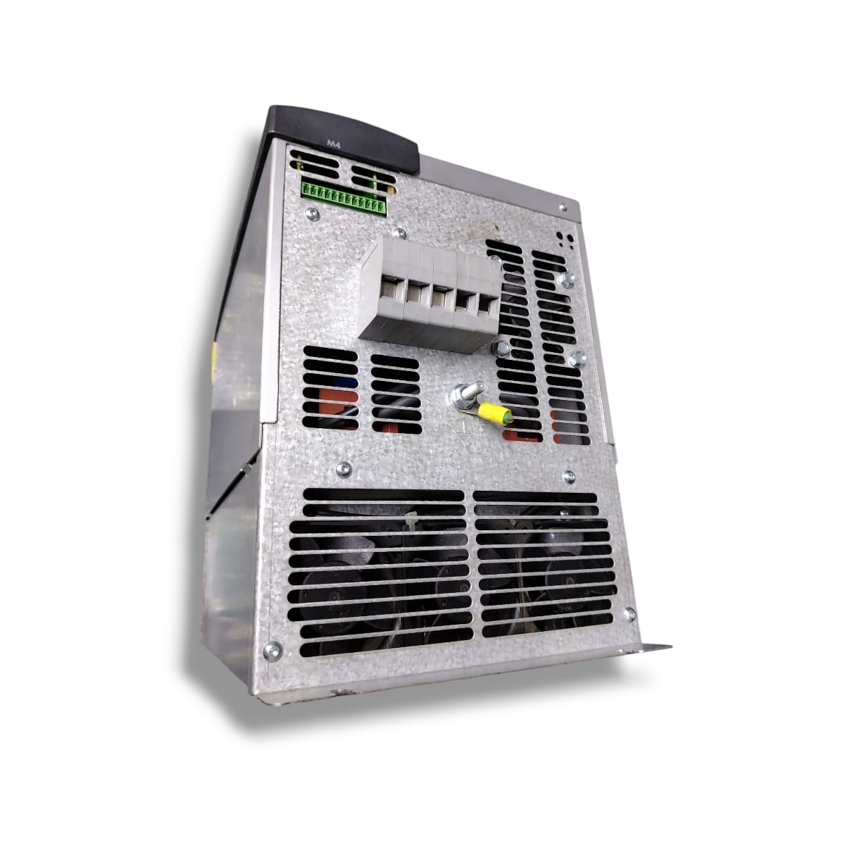 BDF DIGITAL OPDE B-048A DRIVE