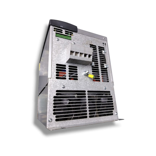 BDF DIGITAL OPDE B-048A DRIVE