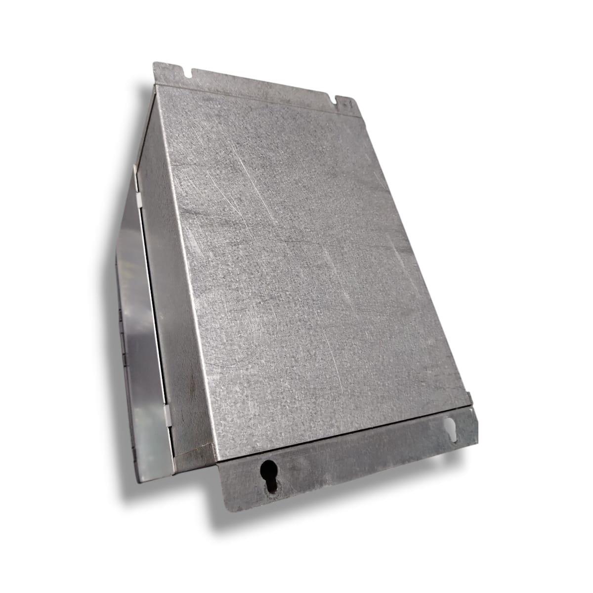 BDF DIGITAL OPDE B-048A DRIVE