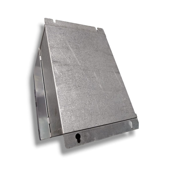 BDF DIGITAL OPDE B-048A DRIVE