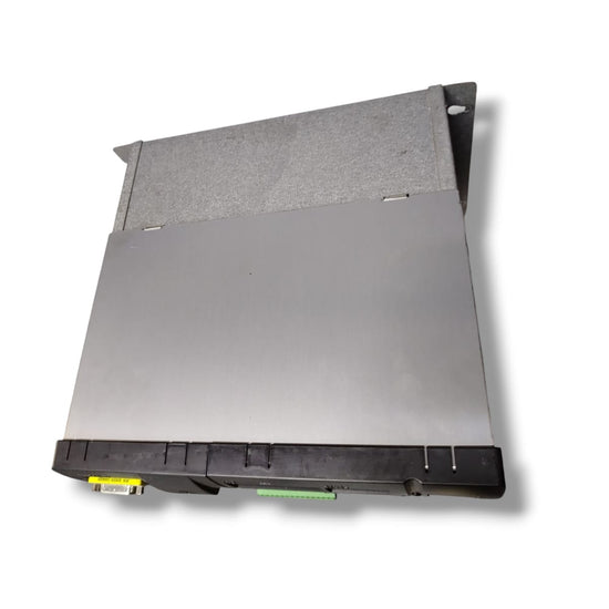 BDF DIGITAL OPDE B-048A DRIVE