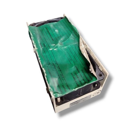 SIEMENS 587931  VENTILADOR