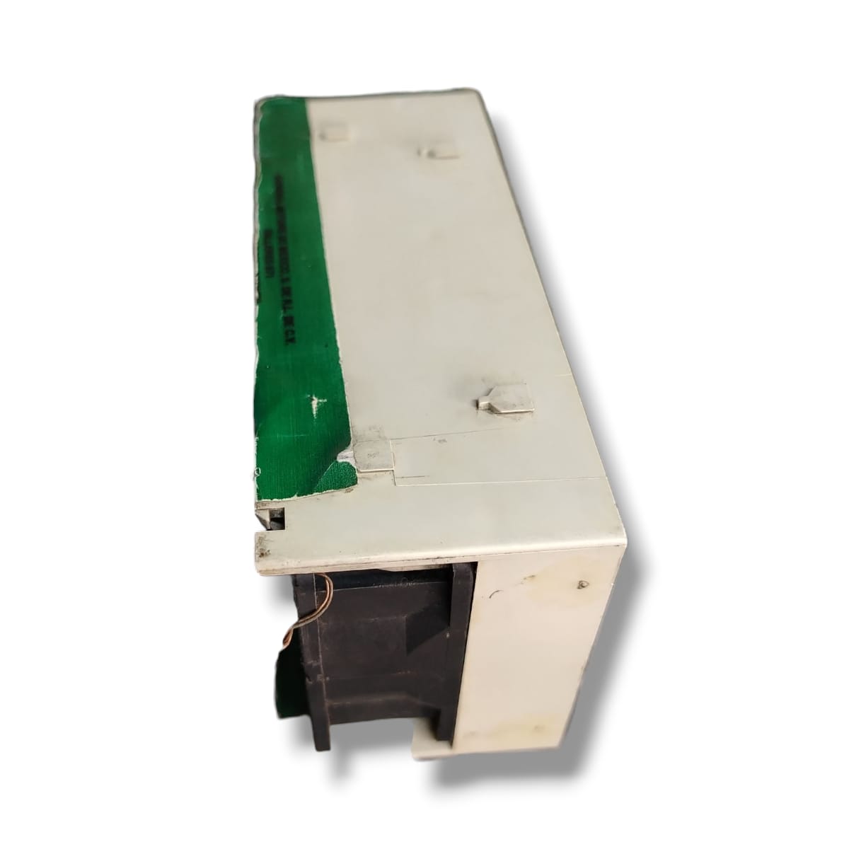 SIEMENS 587931  VENTILADOR