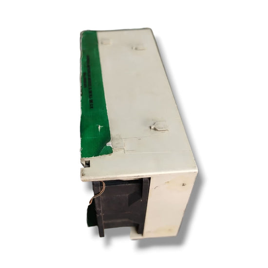 SIEMENS 587931  VENTILADOR