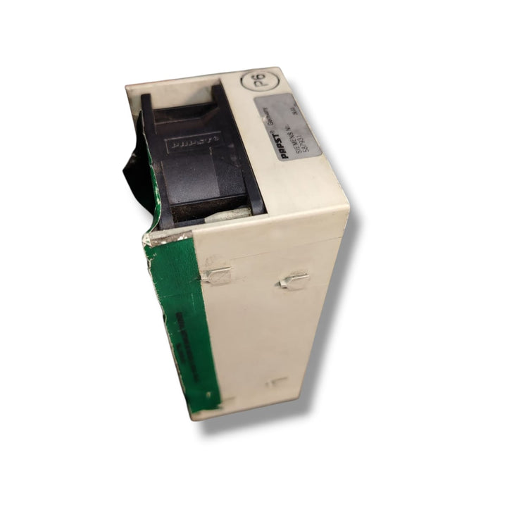 SIEMENS 587931  VENTILADOR