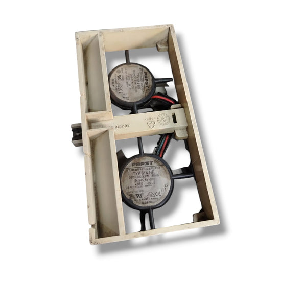 SIEMENS 587931  VENTILADOR