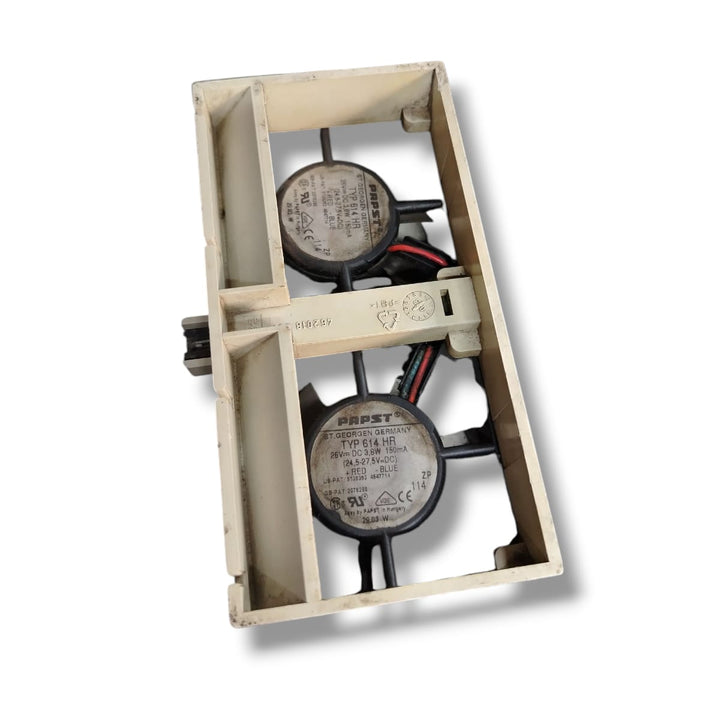 SIEMENS 587931  VENTILADOR
