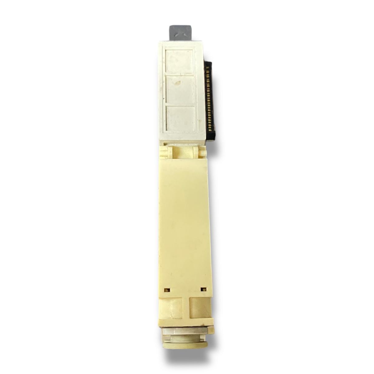 Smc Vqc2201n-5 válvula solenoide neumática