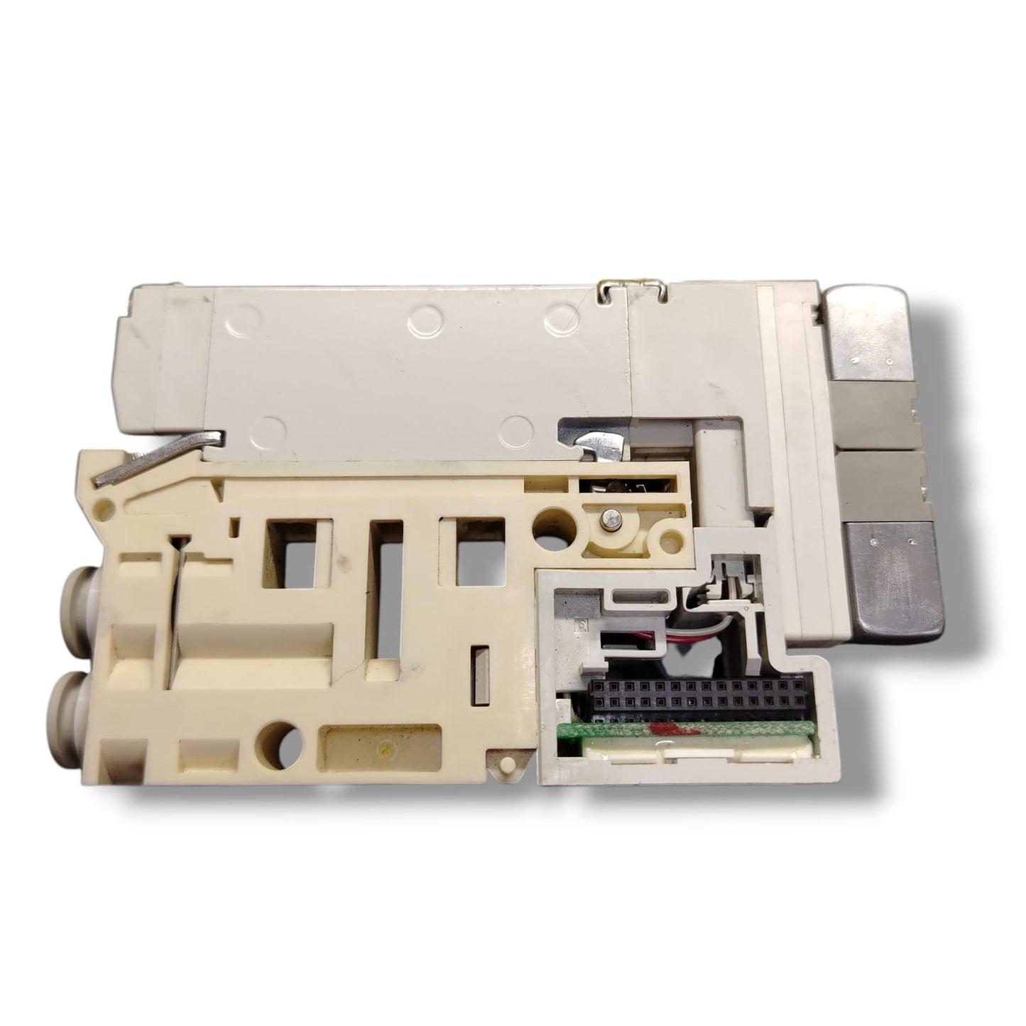 SMC VQC240N-51