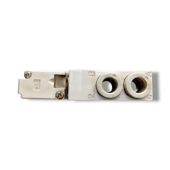 SMC VQC240N-51