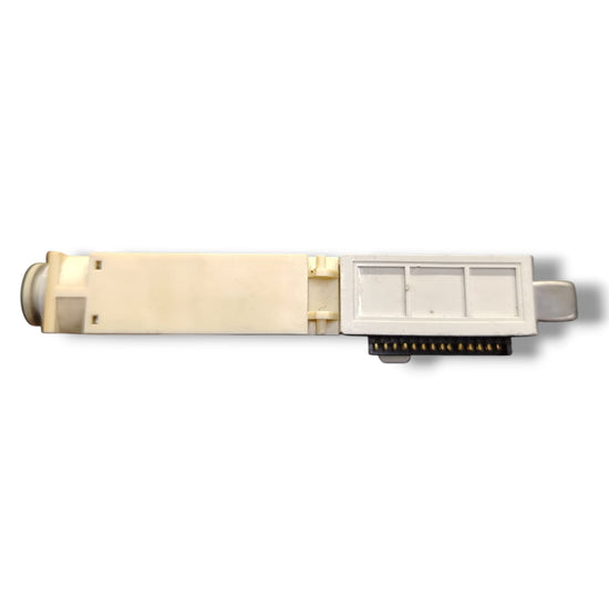 SMC VQC240N-51