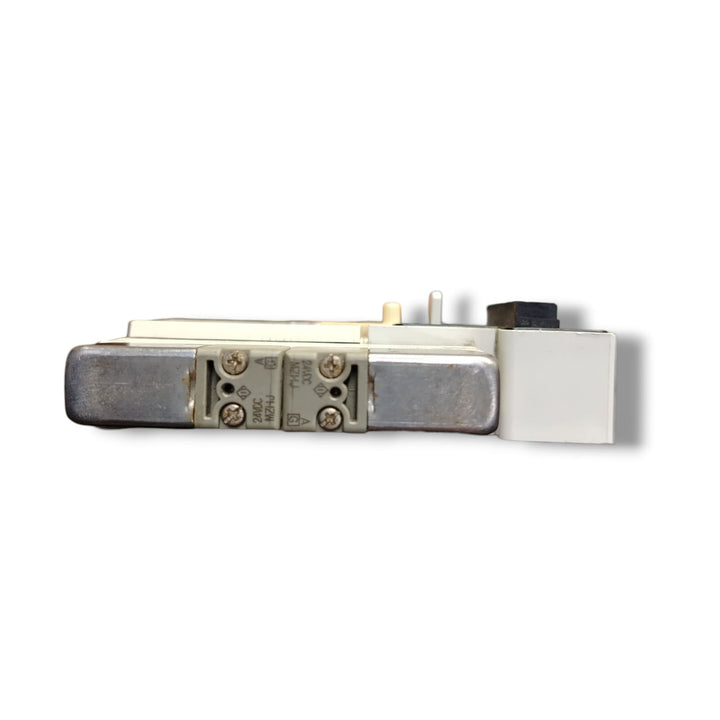 SMC VQC240N-51