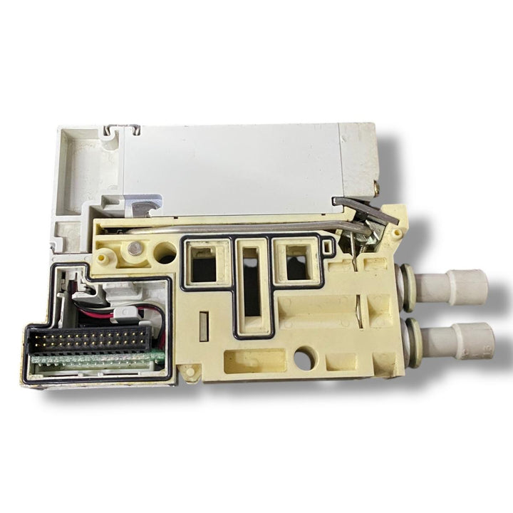 Smc Vvq2000 elemento mecánico complementario