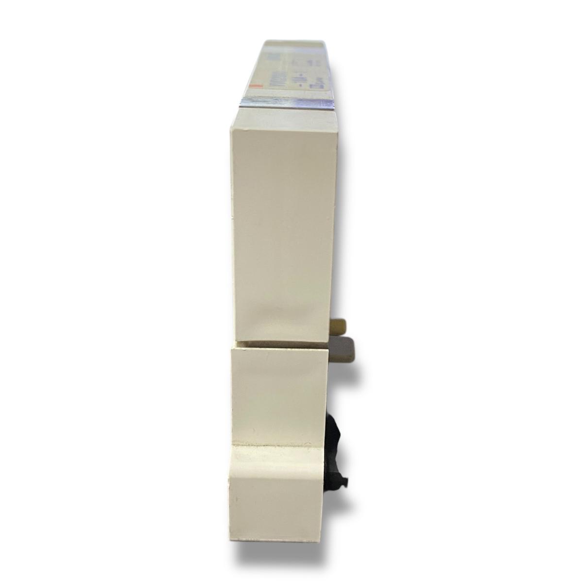 Smc Vvq2000 elemento mecánico complementario