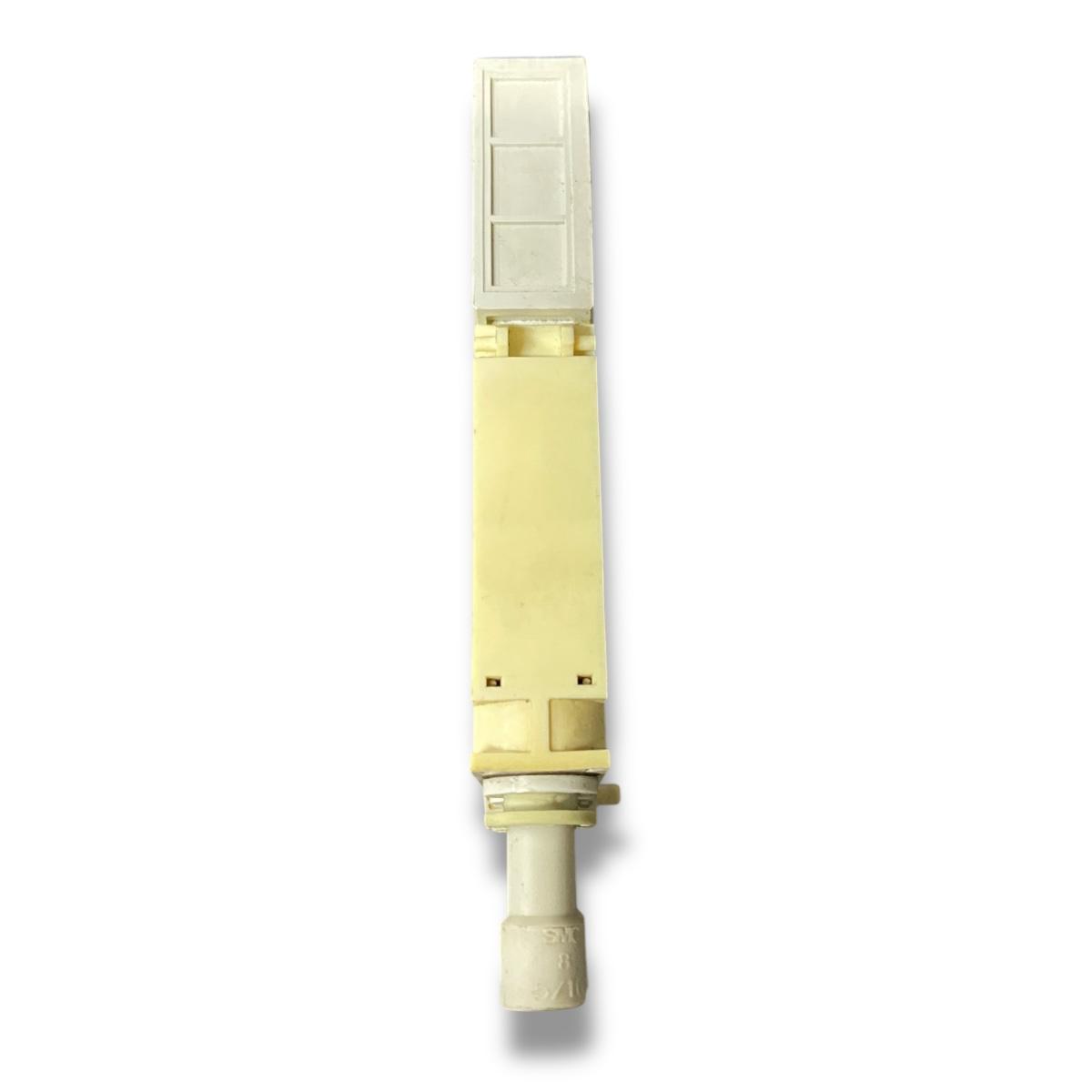 Smc Vvq2000 elemento mecánico complementario
