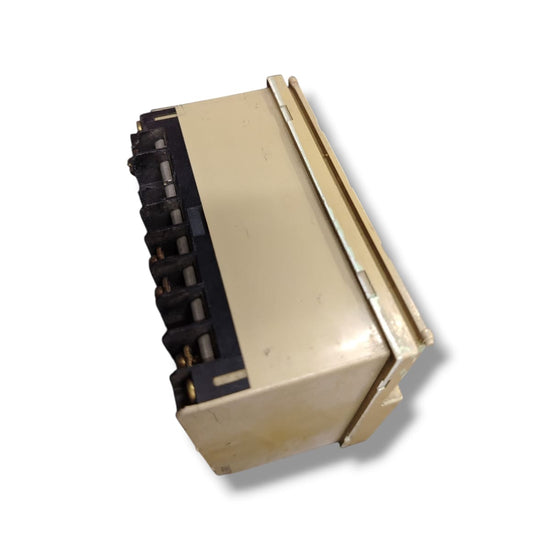 OMRON H8PS-8  (con detalle)