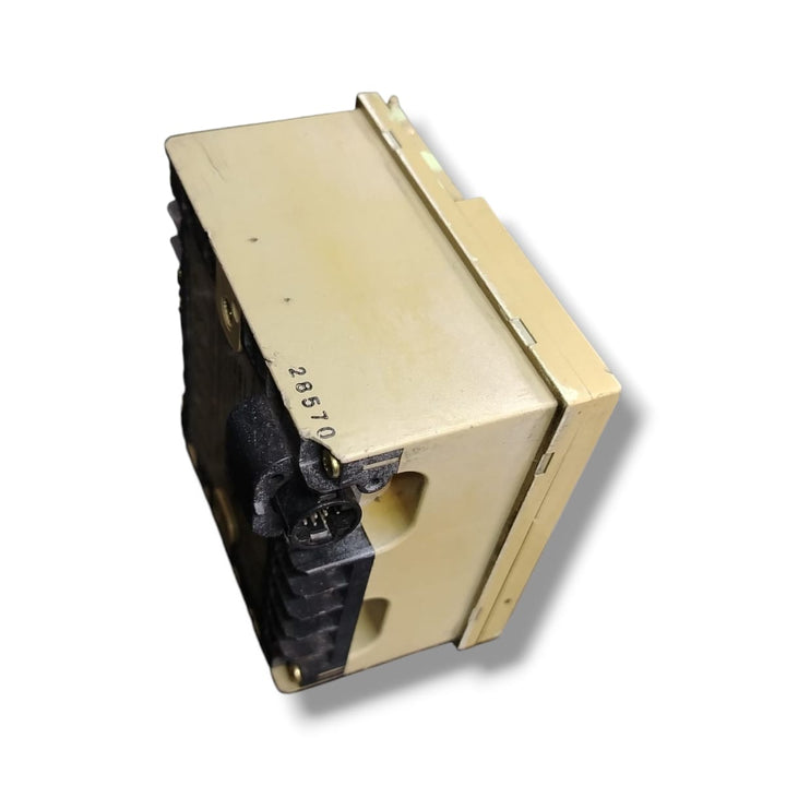 OMRON H8PS-8  (con detalle)