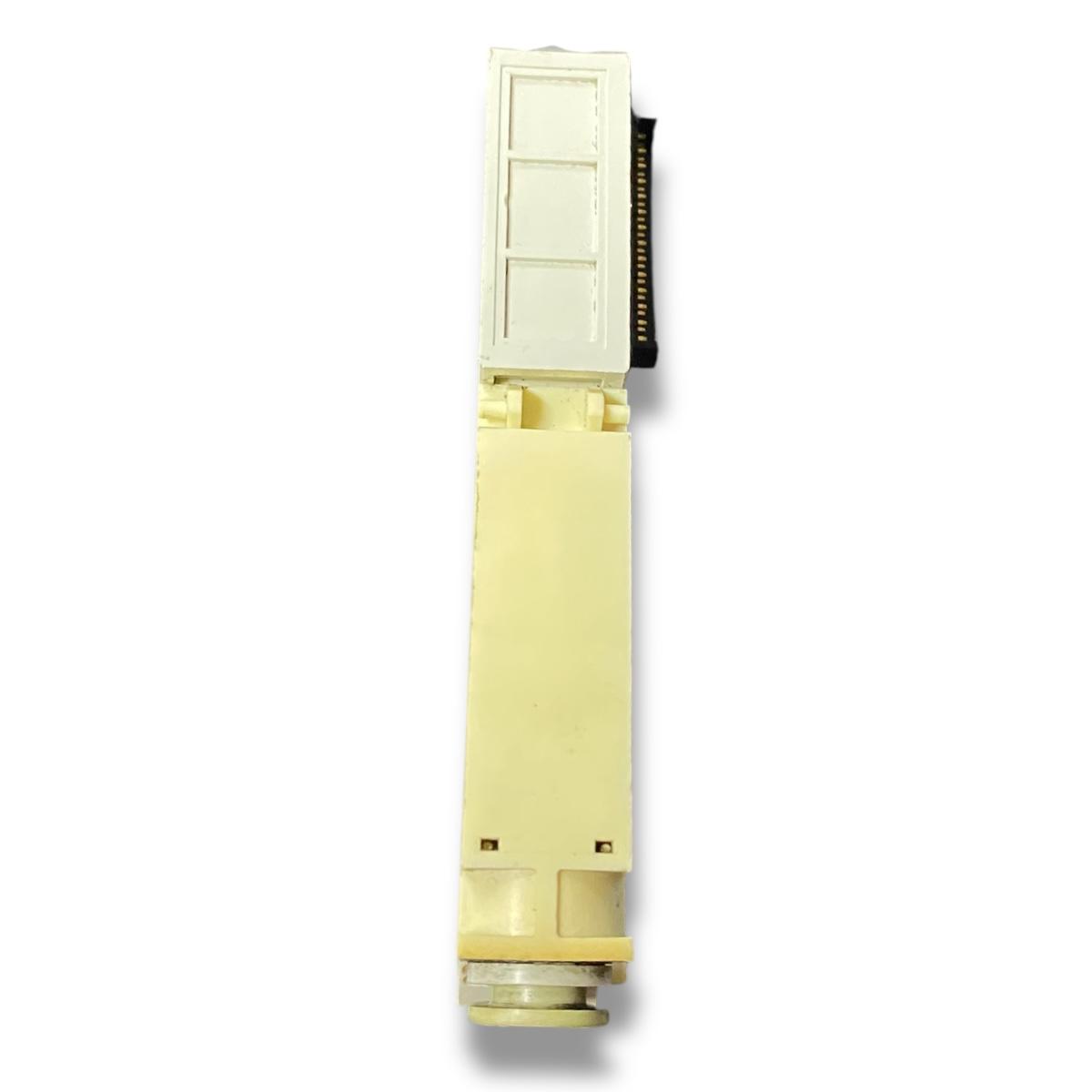 Smc Vqc2201n-51 válvula solenoide neumática