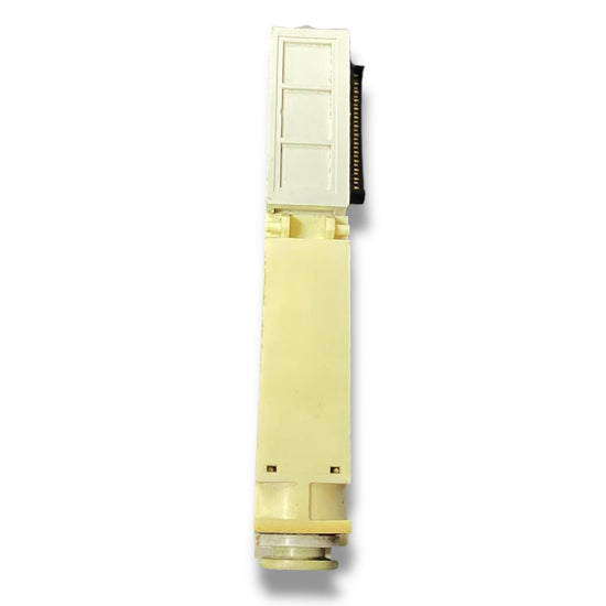 Smc Vqc2201n-51 válvula solenoide neumática