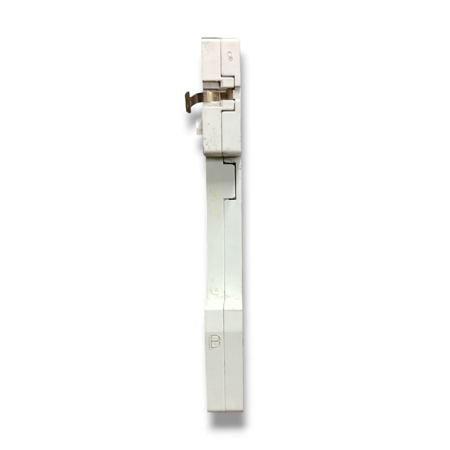 SIEMENS 5SX9100HS