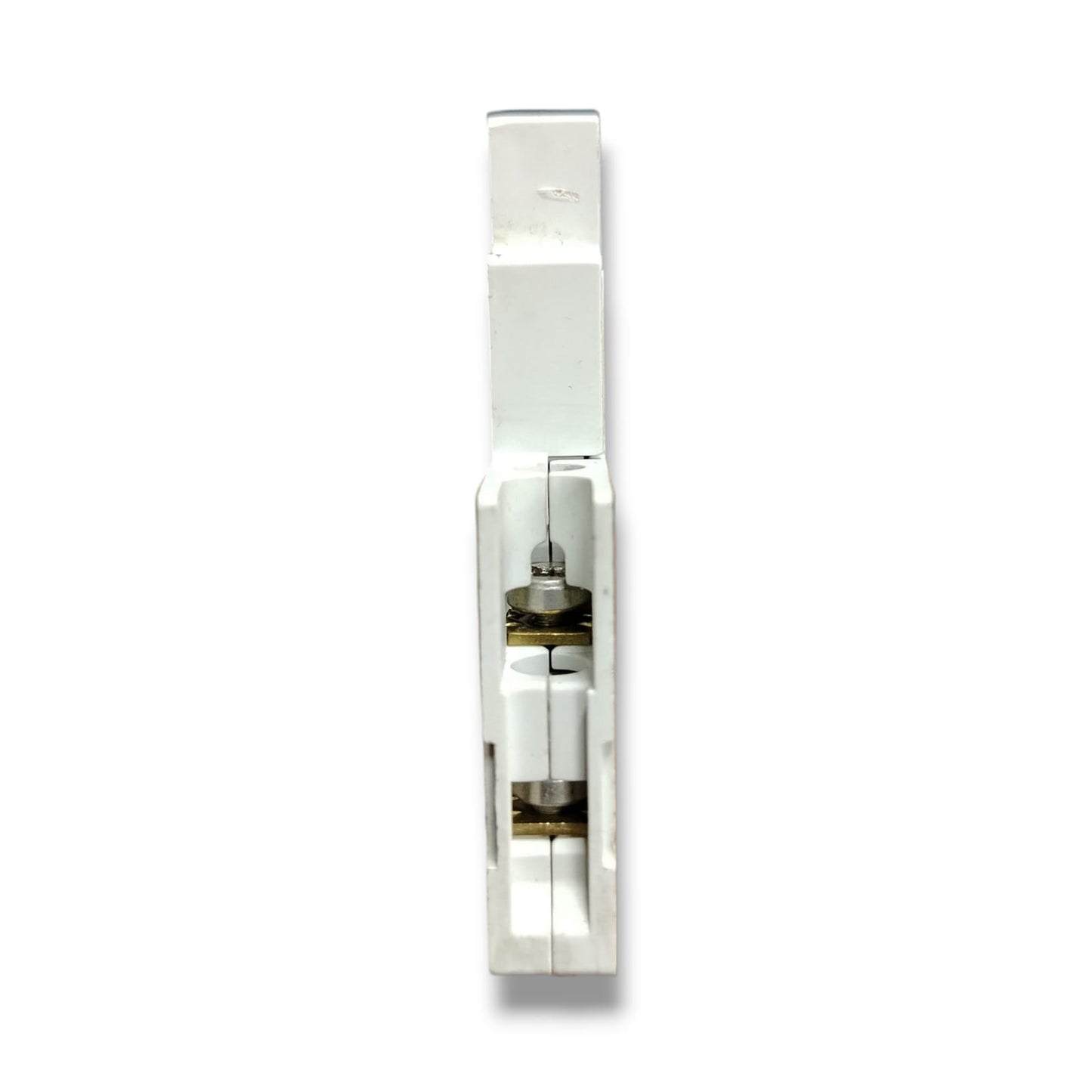 SIEMENS 5SX9100HS