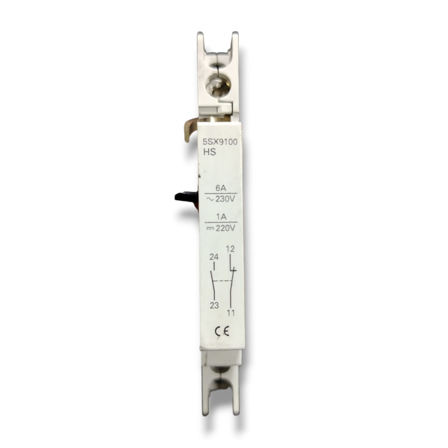 SIEMENS 5SX9100HS
