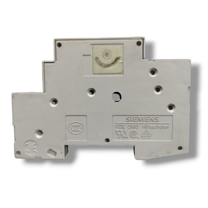 SIEMENS 5SX9100HS