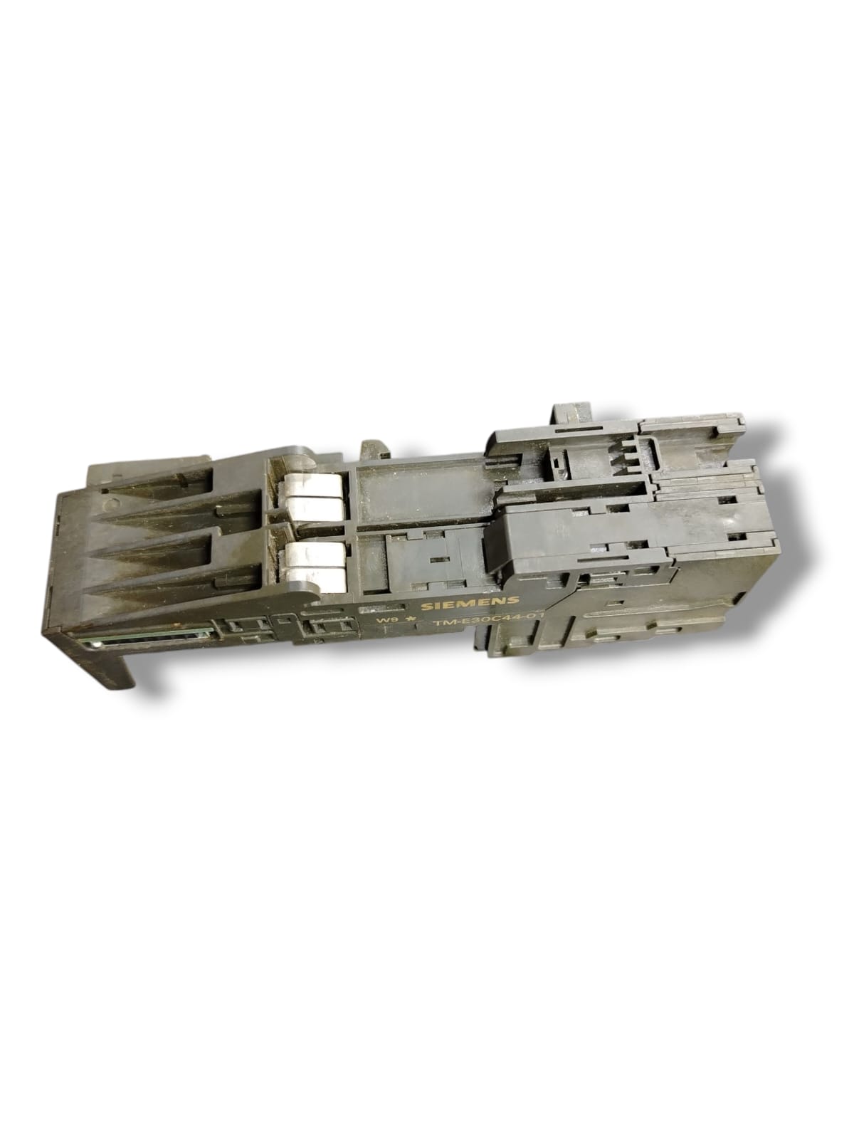 Siemens 6es7-193-4c30-0aa0 modulo