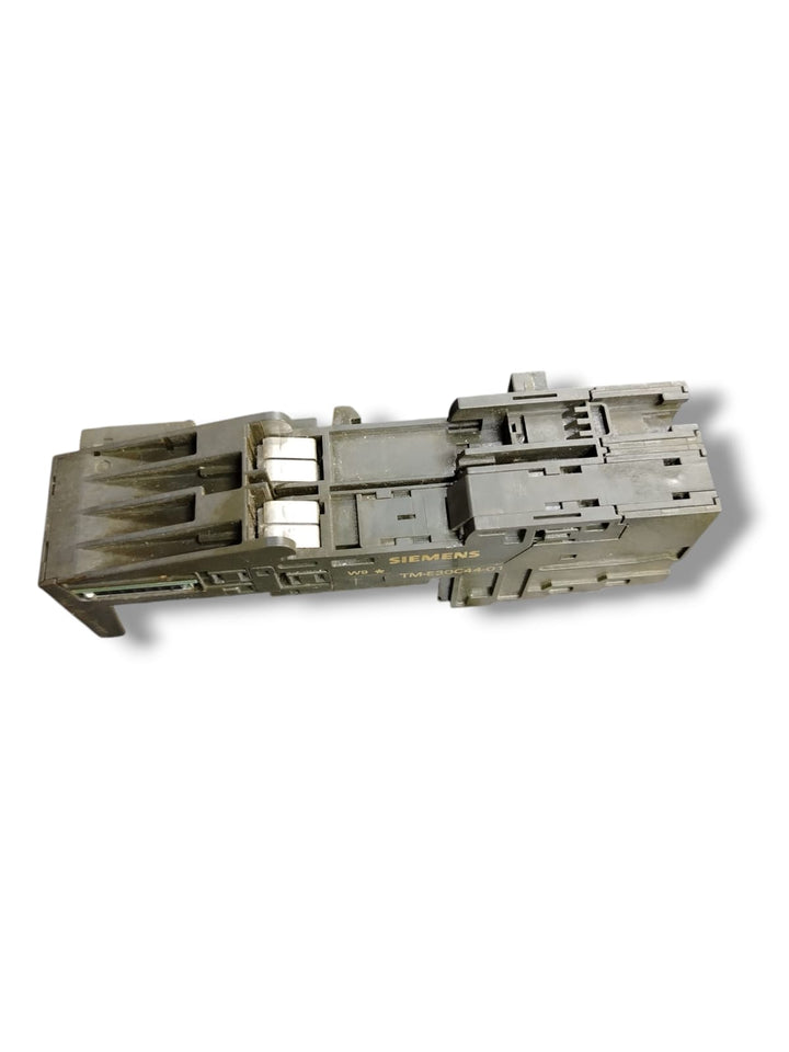 Siemens 6es7-193-4c30-0aa0 modulo