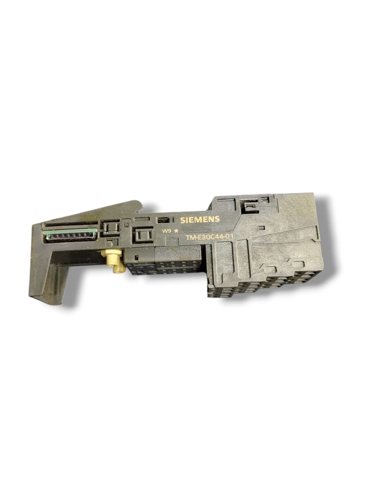Siemens 6es7-193-4c30-0aa0 modulo