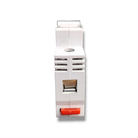 MRO RT18-32(X) PORTA FUSIBLES