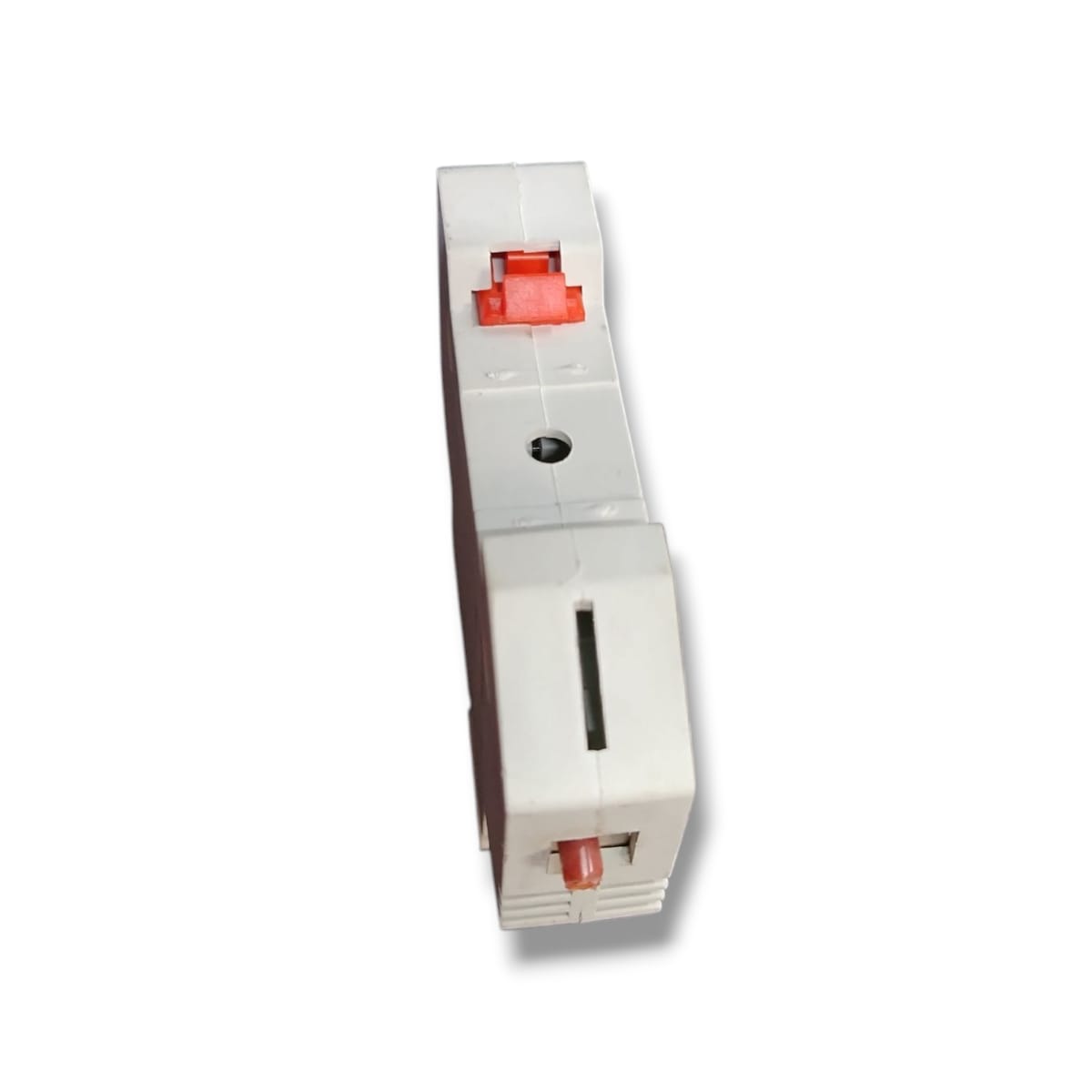 MRO RT18-32(X) PORTA FUSIBLES