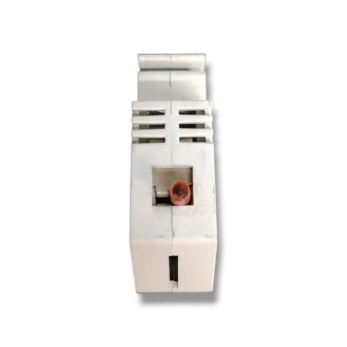 MRO RT18-32(X) PORTA FUSIBLES