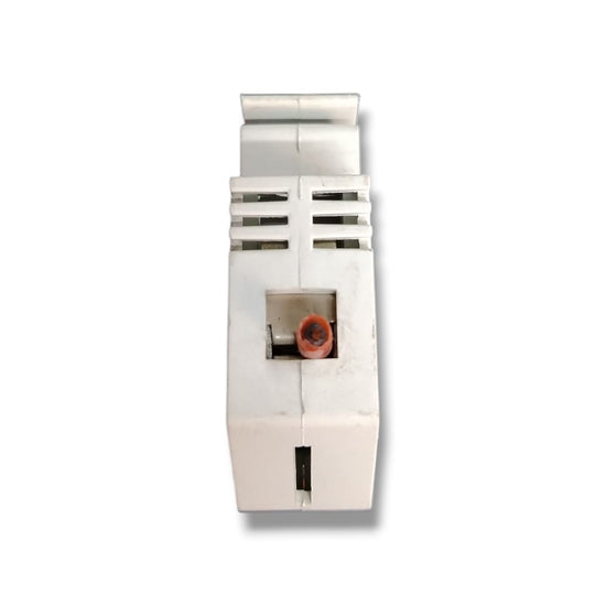 MRO RT18-32(X) PORTA FUSIBLES