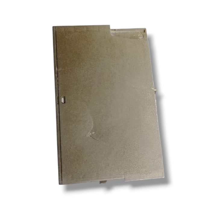 SIEMENS 6ES7-138-4FA04-0AB0 con detalle