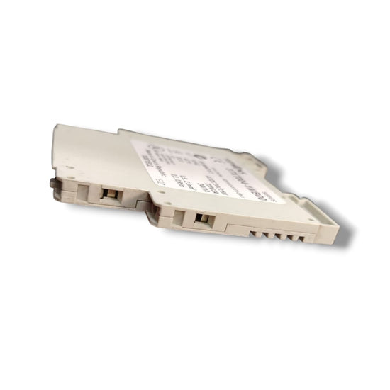 SIEMENS 3ZX1012-0TX70-2BA1