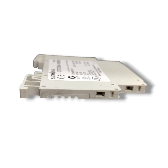 SIEMENS 3ZX1012-0TX70-2BA1