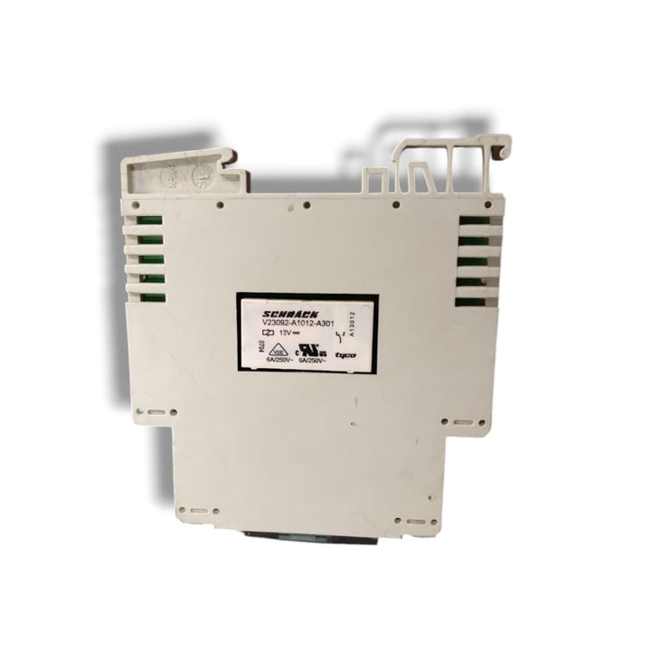 SIEMENS 3ZX1012-0TX70-2BA1