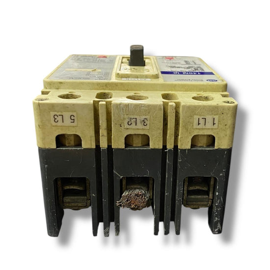 Allen Bradley 140m-18e-d16 A motor protection circuit breaker