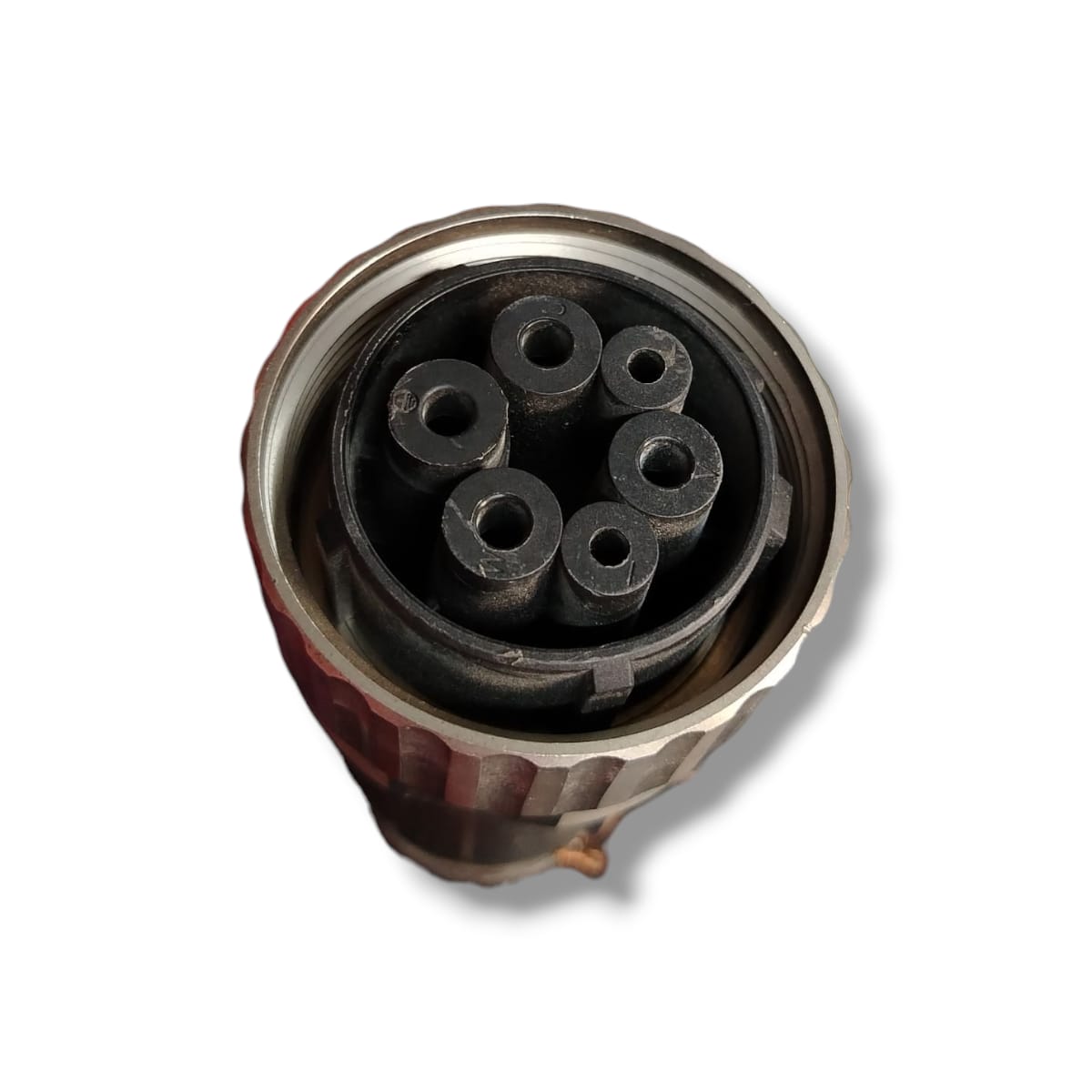 SIEMENS 6FX2 003-OCC21 CONECTOR DE POTENCIA