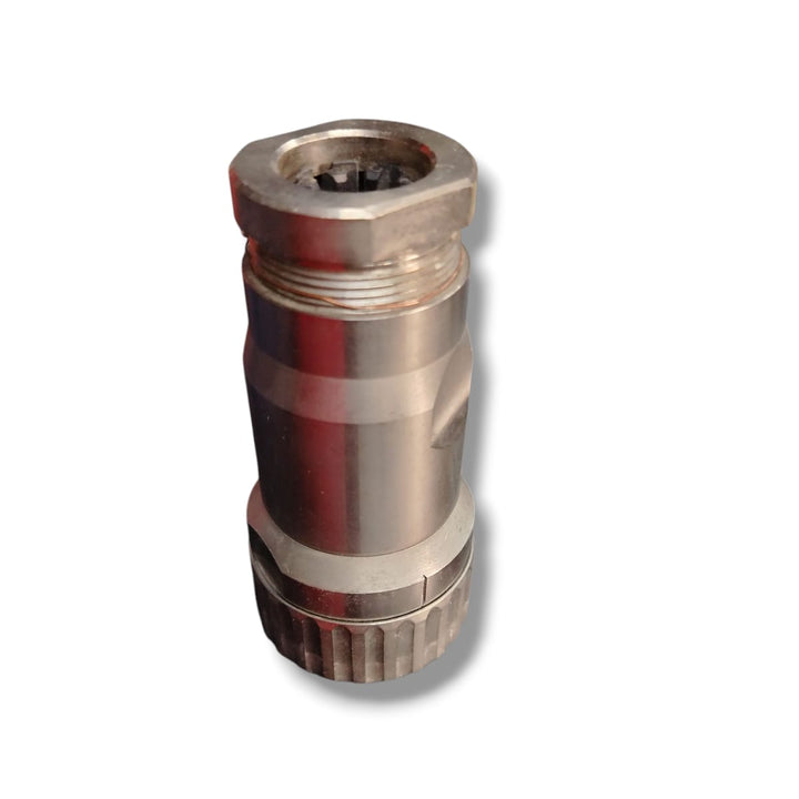 SIEMENS 6FX2 003-OCC21 CONECTOR DE POTENCIA