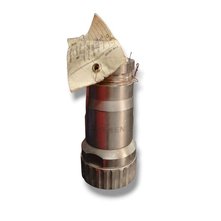 SIEMENS 6FX2 003-OCC21 CONECTOR DE POTENCIA