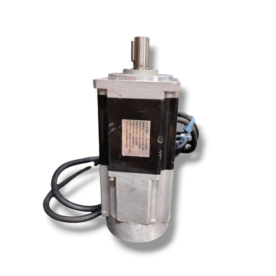 ALLEN BRADLEY TLY-A230T-HJ64AA SERVO MOTOR