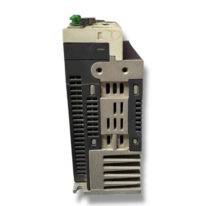 Panasonic Mbdkt2510e driver de servomotor