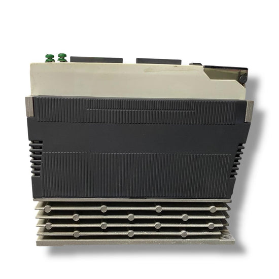 Panasonic Mbdkt2510e driver de servomotor